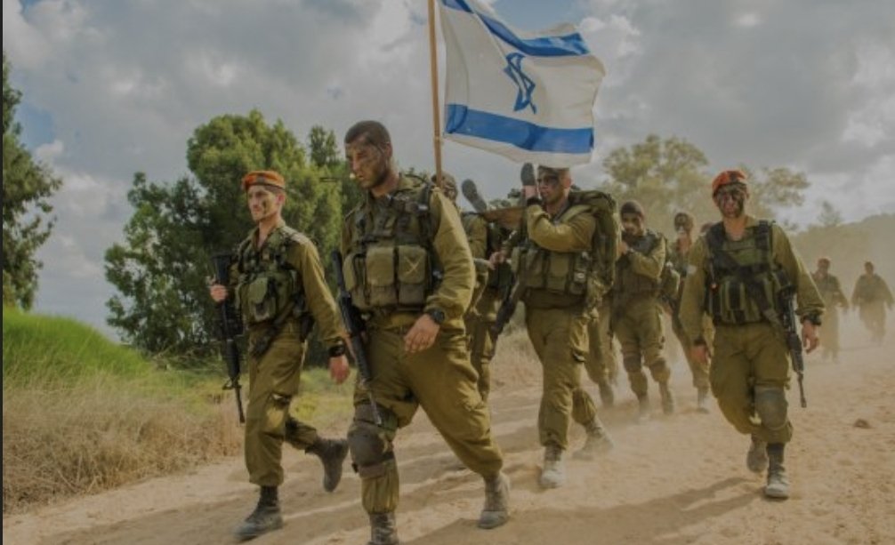 Preokret u Izraelu, bliži se napad? Stigla poruka vojnicima: ‘Uskoro ćete vidjeti Gazu iznutra’