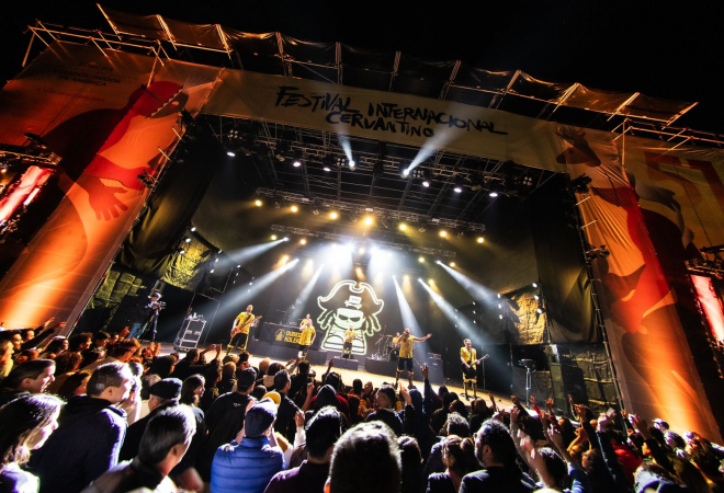 Dubioza Kolektiv održala koncerte u Meksiku: Pogledajte što tamošnji mediji pišu o njima
