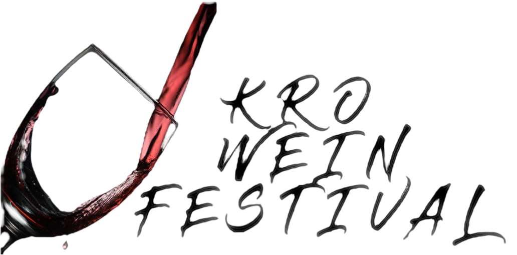 2. Kro Wein Festival