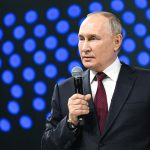 Putin iznio plan za kraj rata i zaprijetio nuklearnom osvetom