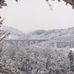U Austriji proglašeno najviše upozorenje na snijeg
