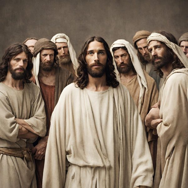 Uskrsni ponedjeljak: Isus se objavljuje učenicima, evo zašto se slavi kao blagdan