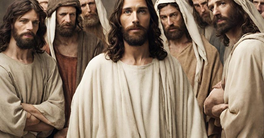 Uskrsni ponedjeljak: Isus se objavljuje učenicima, evo zašto se slavi kao blagdan