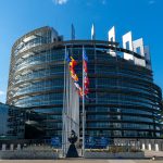 Plaća, dodaci, mirovina… Pogledajte zašto svi žele raditi u EU parlamentu