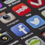 EK otvorio istragu protiv Facebooka i Instagrama