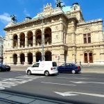 ARBÖ & ÖAMTC upozoravaju na prometne gužve i zatvaranja u Beču 1. svibnja
