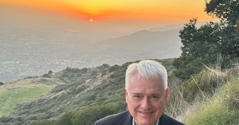 Josipović: Nije genocidna ni Srbija, ni Srbi kao narod