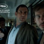 Senzacija u Cannesu: Film Nebojše Slijepčevića osvojio Zlatnu palmu!