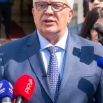 Crna Gora usvaja ‘rezoluciju o genocidu u Jasenovcu’ unatoč upozorenju Hrvatske?