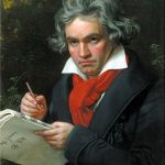 Od pjesme za opijanje postala europska himna: 200 godina Beethovenove Devete