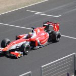 Charles Leclerc razbio prokletstvo Monaka, Max Verstappen tek šesti