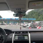 Opasno tinja u Sloveniji, narod spreman blokirati cestu: ‘Stavite vojsku na granicu s Hrvatskom’