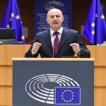 Kolakušić: Odluke o hrvatskoj poljoprivredi donose se u Bruxellesu