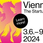 Beč ponovno u znaku startupa – ViennaUP 2024.