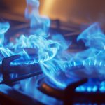 Štednjaci na plin kriju veliku opasnost: ‘Problem za cijelu obitelj, značajan su rizik’