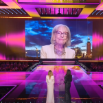 EU bijesna zbog poteza u finalu Eurosonga: ‘Ovime pomažete neprijateljima Europe’