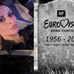 Srpska pjevačica ima brutalnu poruku nakon Eurosonga, sve je rekla nakon skandala