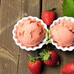 Uživajte u detoks sladoledu bez grižnje savjesti: Jedan sastojak čini ga posebnim