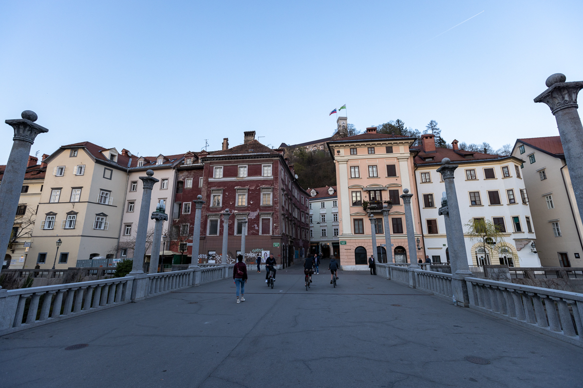 Poput Nizozemske: Slovenci podržali legalizaciju marihuane i eutanazije