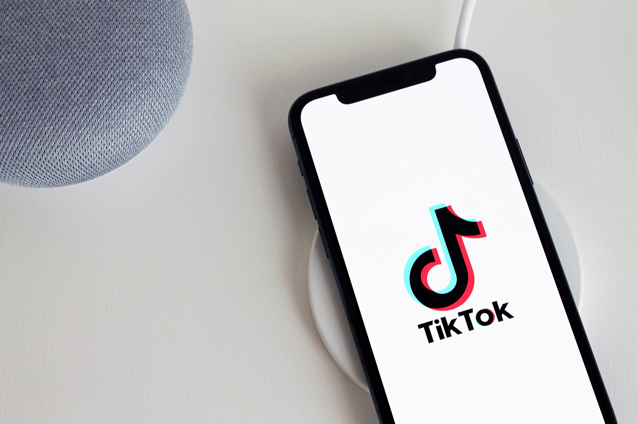 Vrhovni sud prelomio: TikTok od nedjelje zabranjen u SAD-u. Dalje sve ovisi o Trumpu