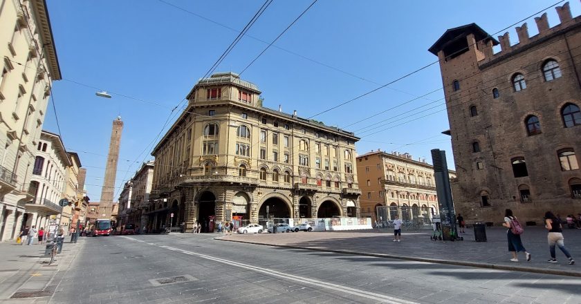 Turistička pristojba u Italiji se povećava