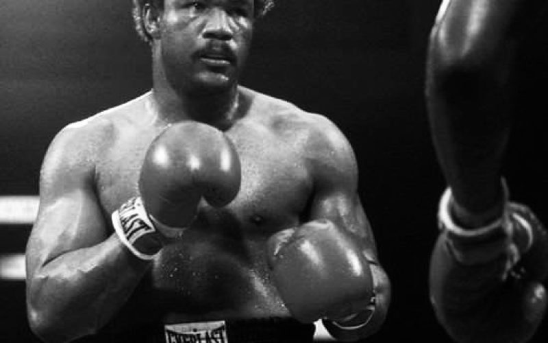 Umro je George Foreman, boksačka legenda ‘veća od života’