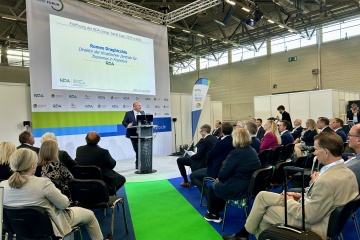 Hrvatska je Zemlja partner sajma RDA Group Travel Expo 2025.
