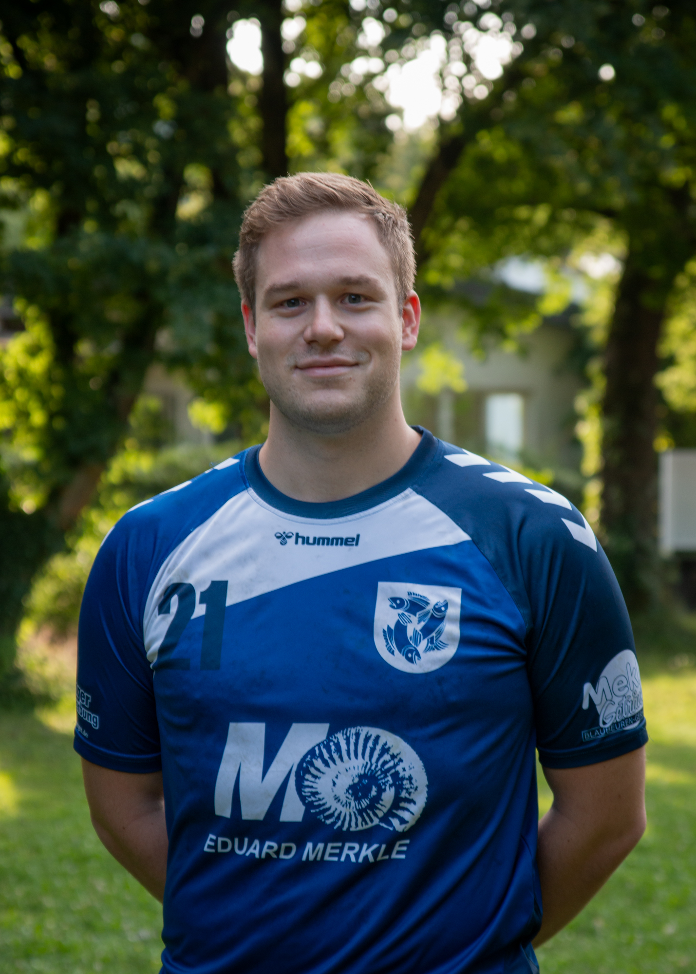 Read more about the article #21 Jannis Brinz