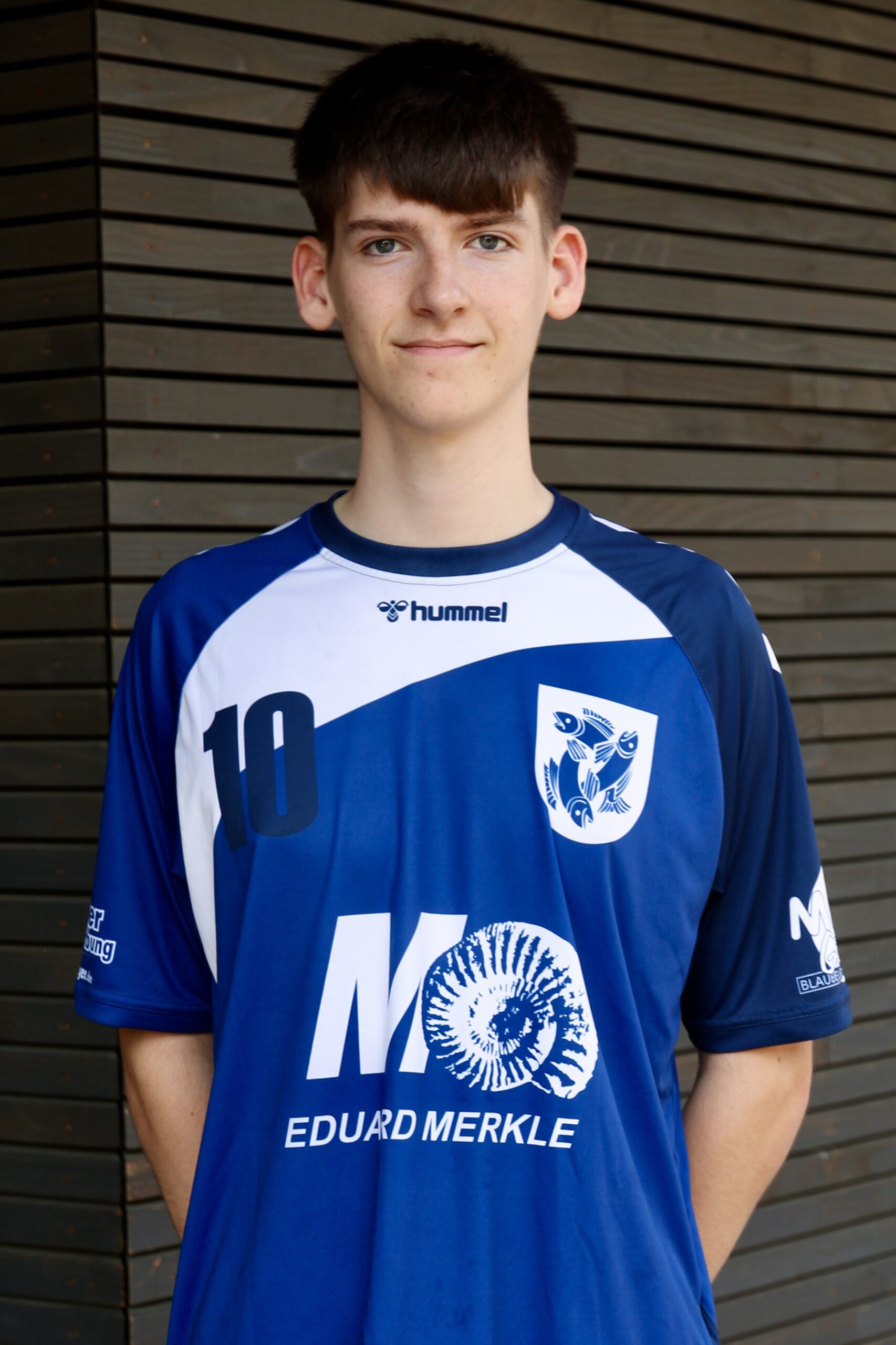 Read more about the article #7 Felix Bohnacker
