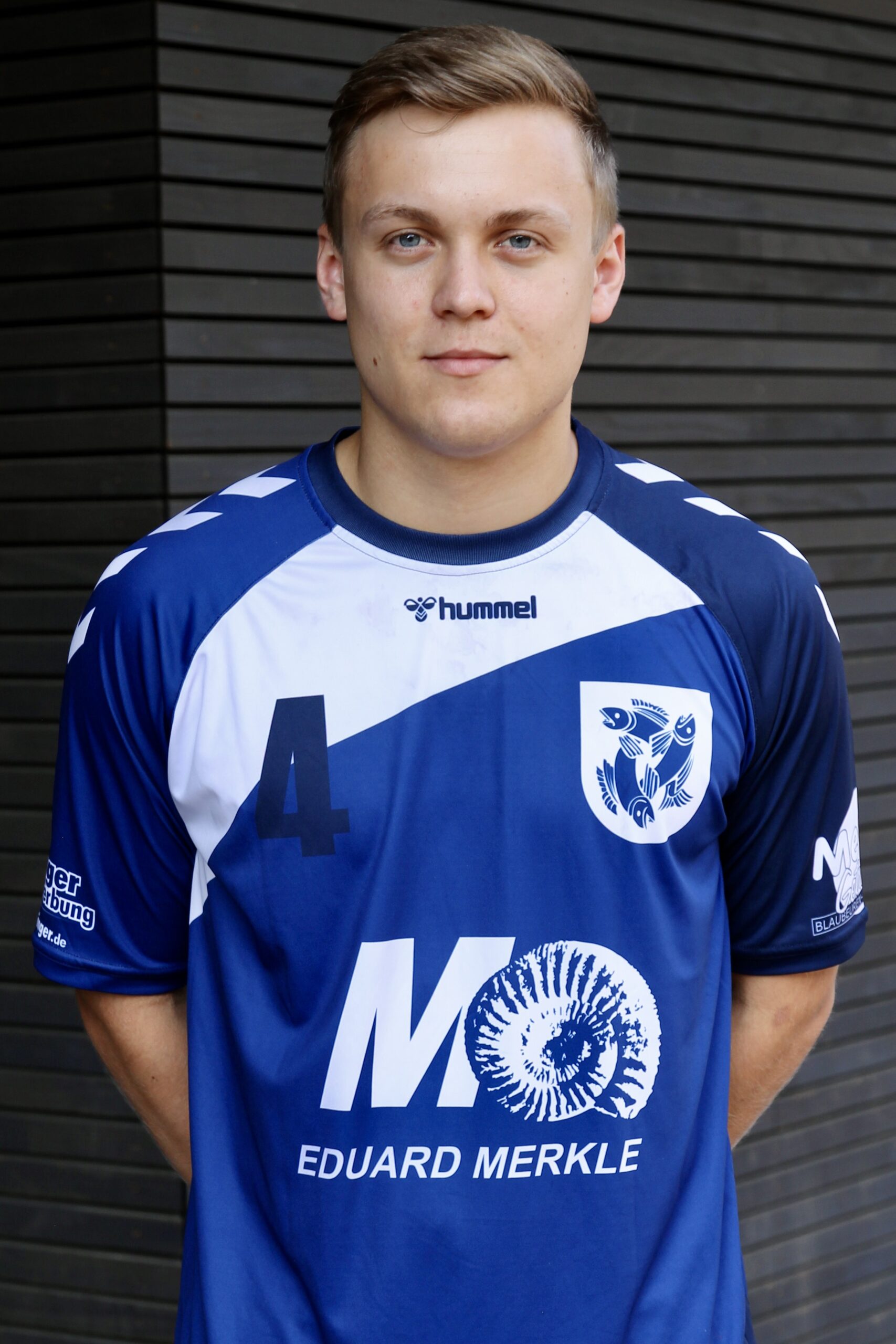 Read more about the article #27 Lukas Bär