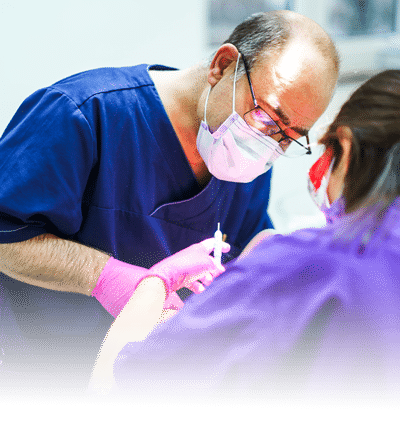 tandläkare sävedalen