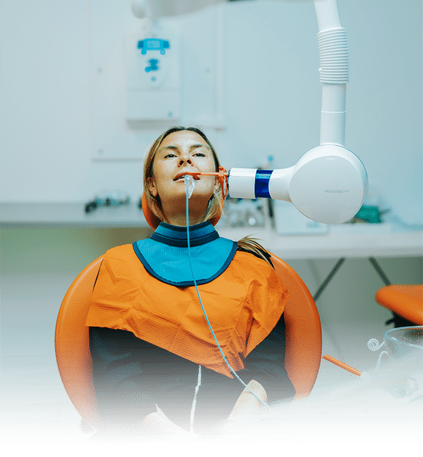 tandläkare göteborg