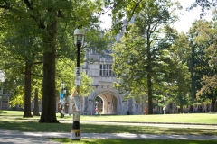 Princeton2