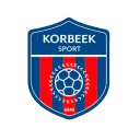 Korbeek Sport