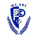 FC Pellenberg