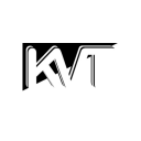 KV Tremelo