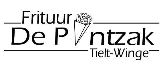 Frituur De Puntzak