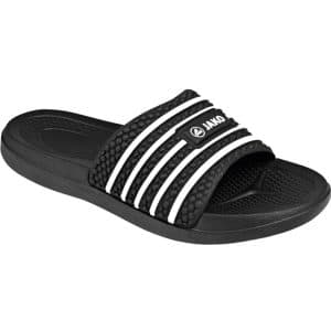 Jakko Slipper