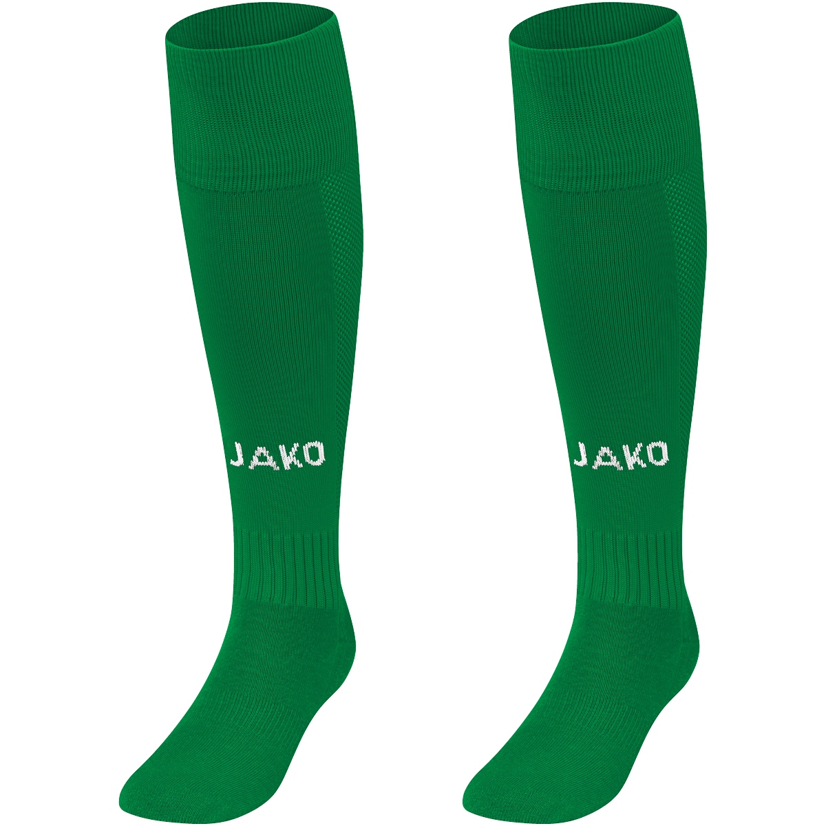 Jako Kousen Glasgow 2.0 – Sportgroen (wedstrijd)