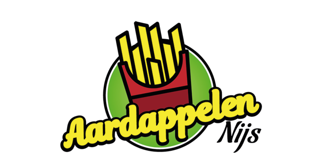 Aardappelen Nijs