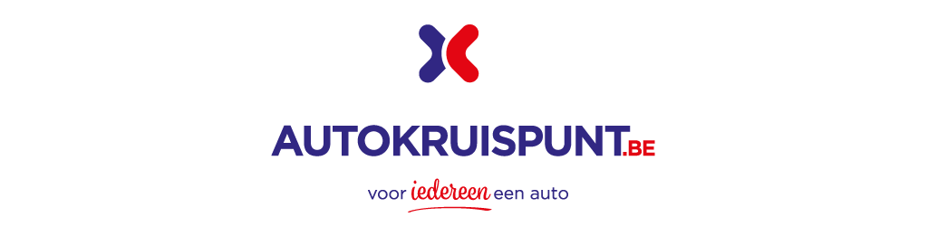 Autokruispunt