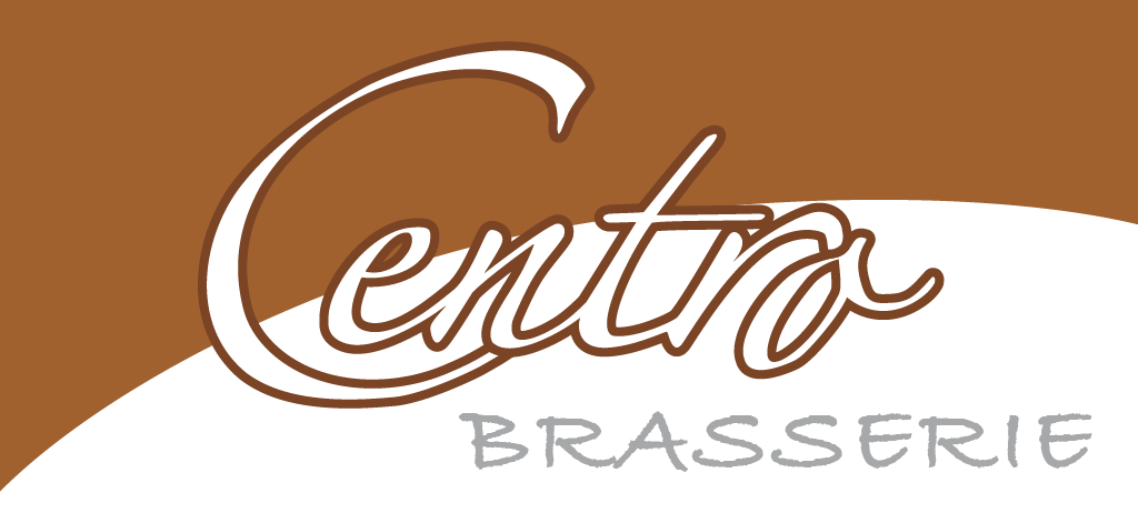 Brasserie Centro