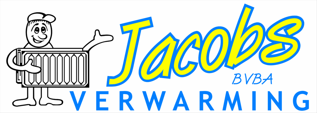 Jacobs Verwarming