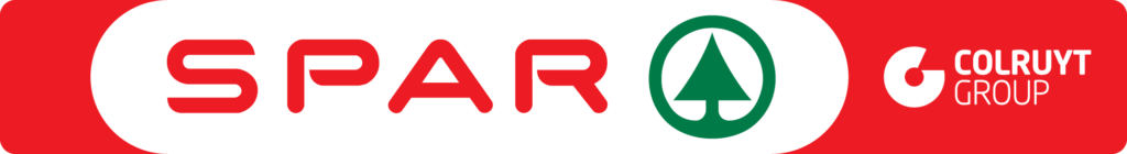 Spar Tielt-Winge