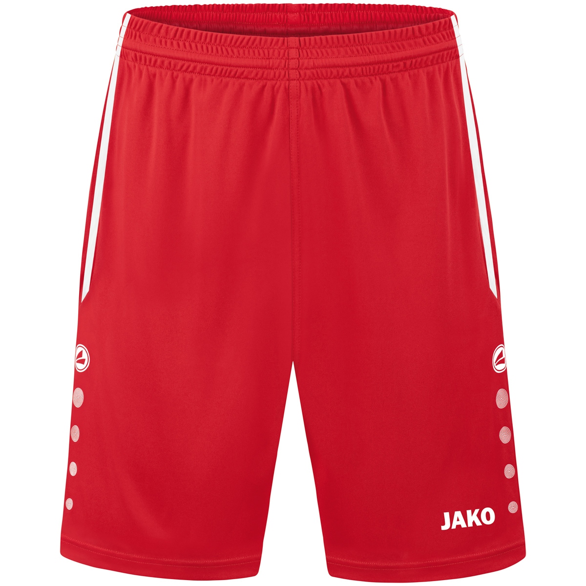 Wedstrijdbroek