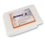 breezz-sloop-