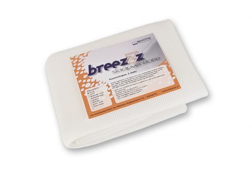 breezz-sloop-