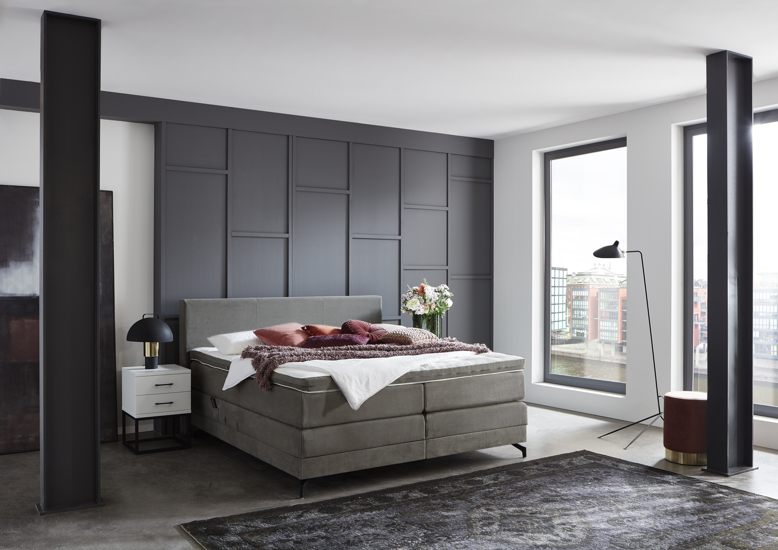 celebration-boxspring-twentsbed