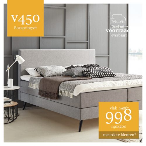 v450-boxspring-twentsbed