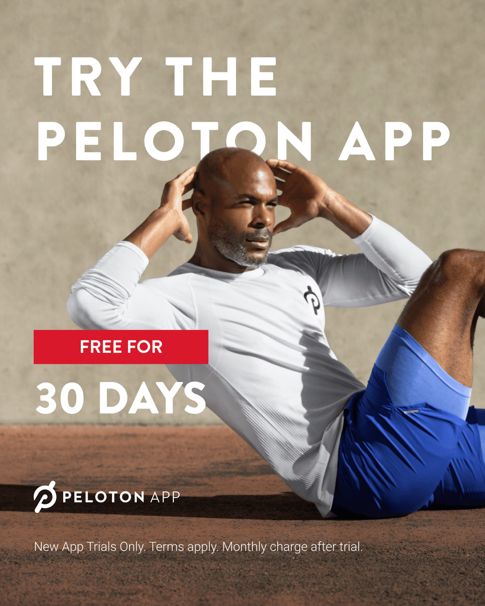 peloton_work1